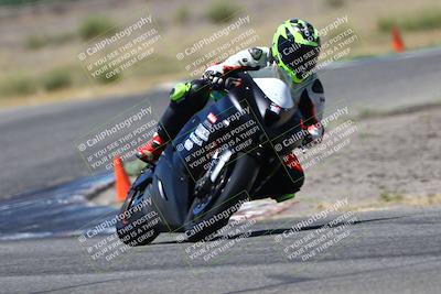 media/Jun-14-2025-Lets Ride (Sat) [[c36d48699a]]/B Group/1120am (Grapevine)/